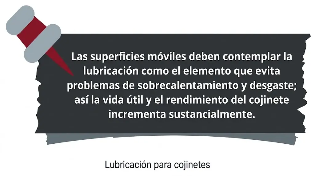 lubricacion-para-cojinetes