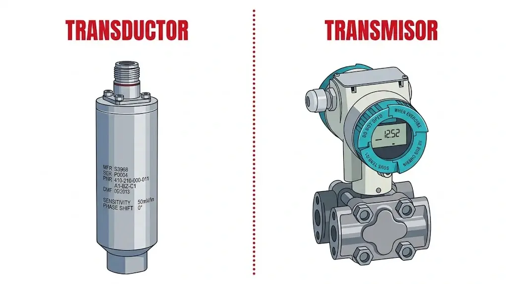 transductor-vs-transmisor