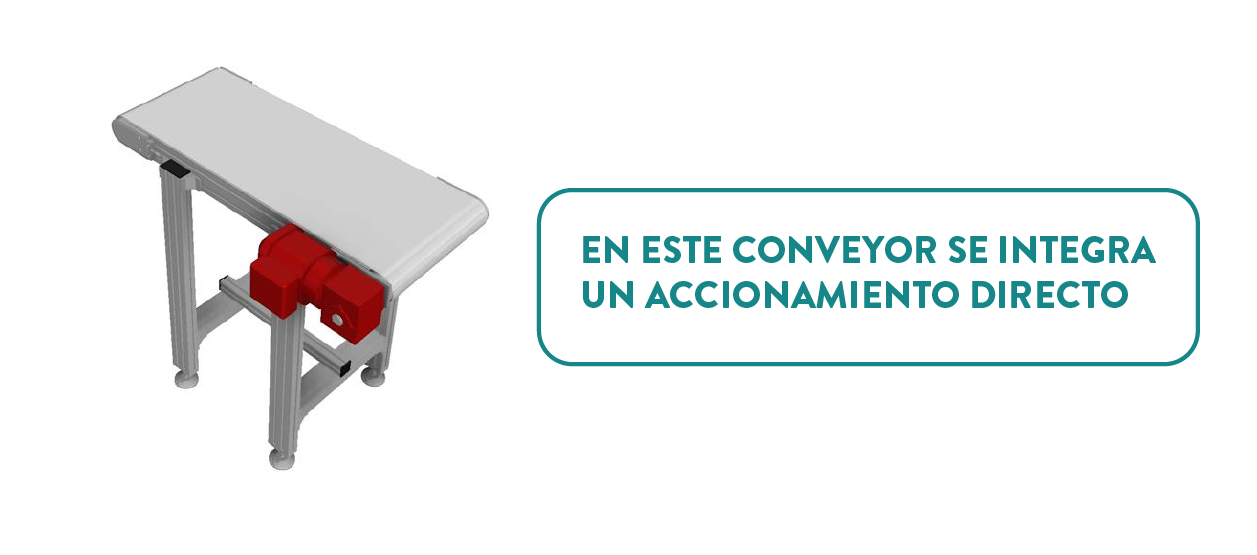 Accionamiento-directo-de-conveyor