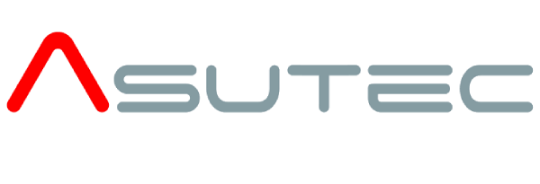 Asutec