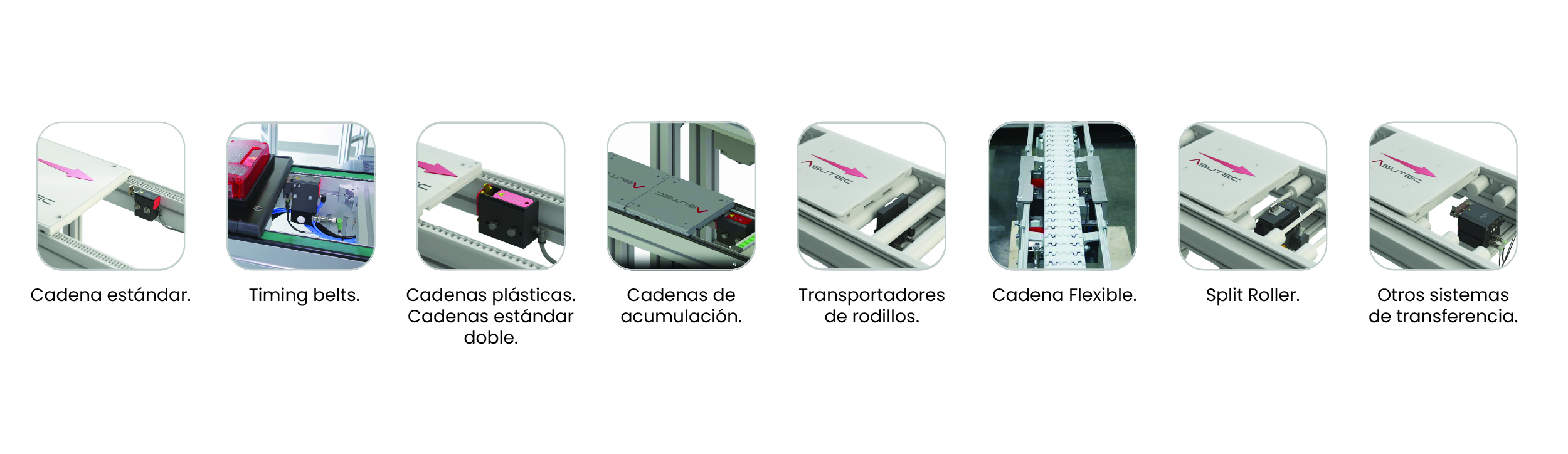 Stoppers-para-diferentes-tecnologias-de-conveyors