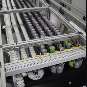 Transportador-de-Cadena-Flexible-Versaflex-mk.Norteamérica