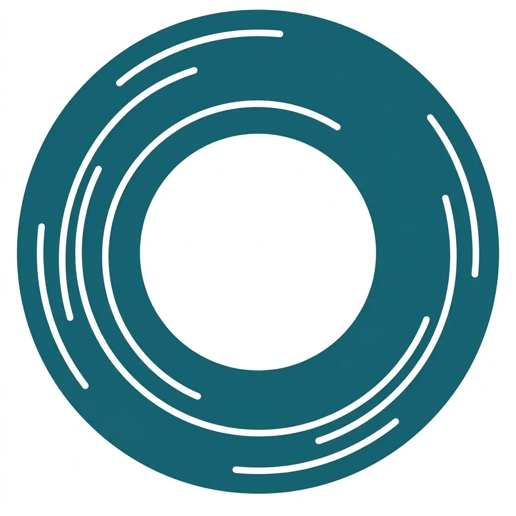 Encoder absoluto