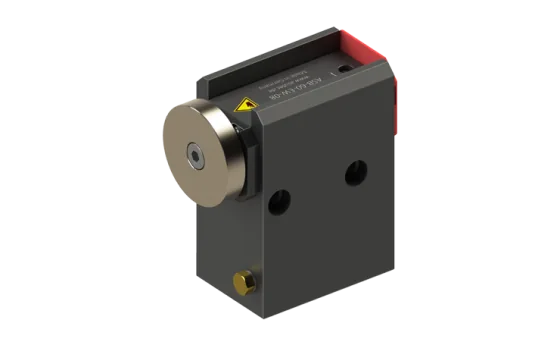 ABS-60-EW-08