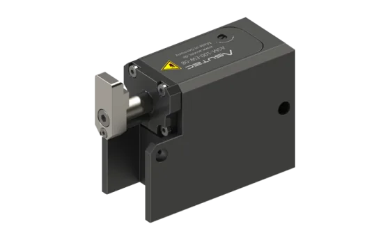 ASM-100