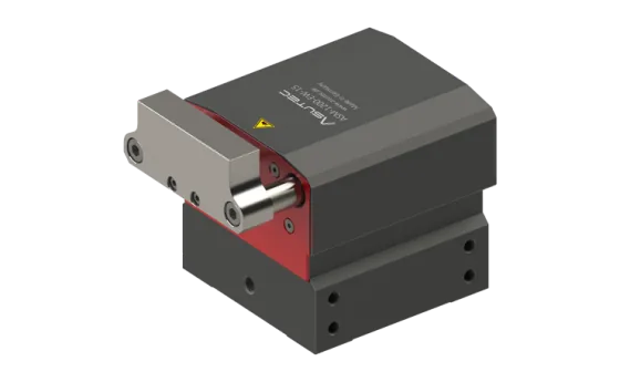 ASM-1200