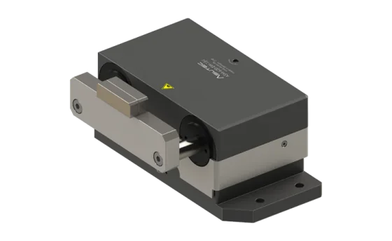 ASM-620
