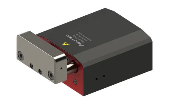 ASME-1200