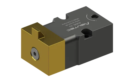 ASME-15