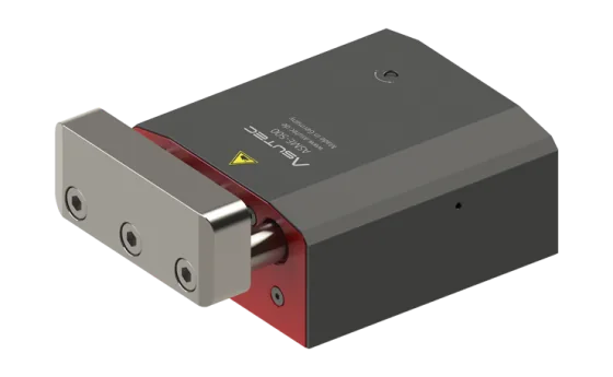 ASME-500