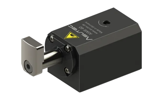 ASME-60 (EW)