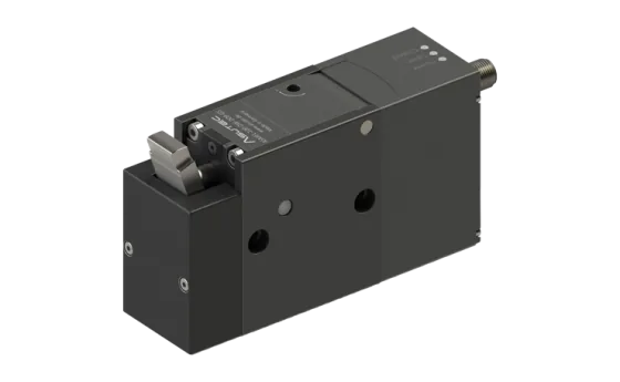 ASMEL-100