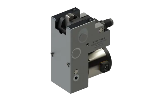 ASMEL-1050