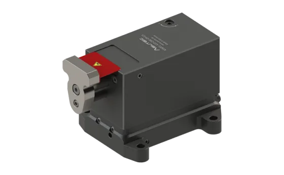 ASMEL-410