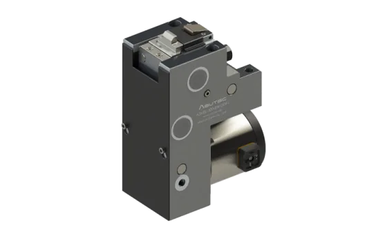 ASMEL-500