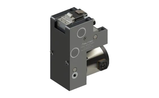 ASMEL-680