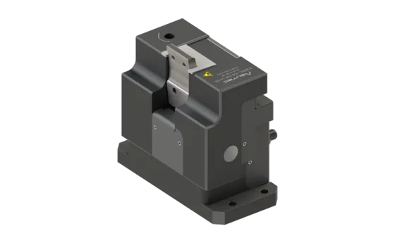ASMREL-350