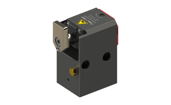 ASMS-20