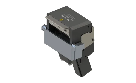 ASMV-160