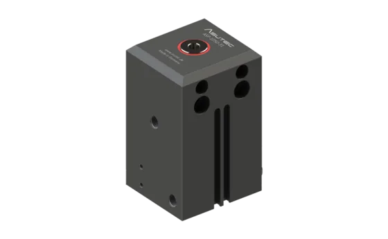 ASP-1050