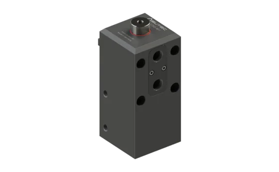 ASP-1750