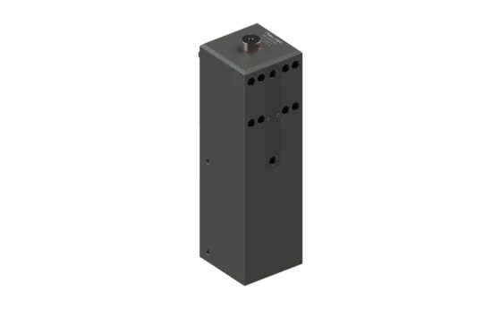 ASP-3000