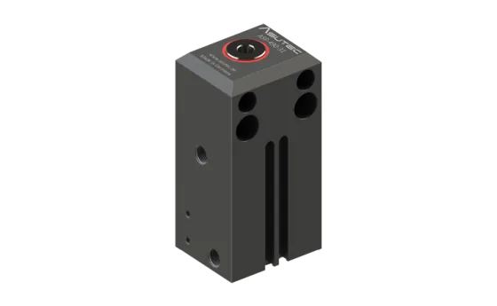 ASP-490