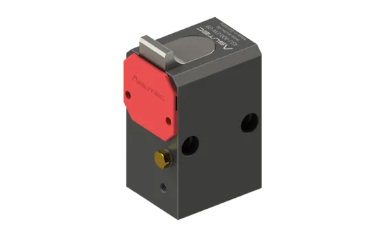 ASU-400