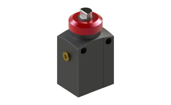 ASU-410