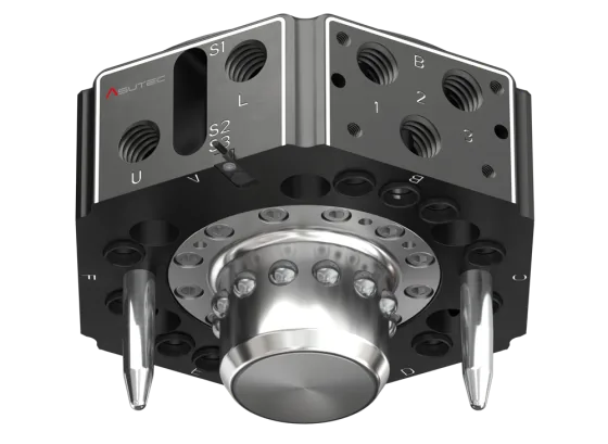 ASWWX-P-150