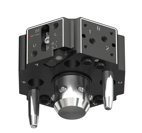 ASWWX-P-16