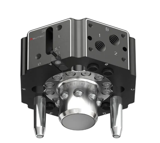 ASWWX-P-50