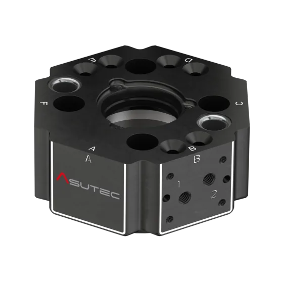 ASWWX-T-10
