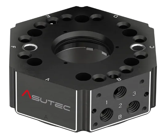 ASWWX-T-150