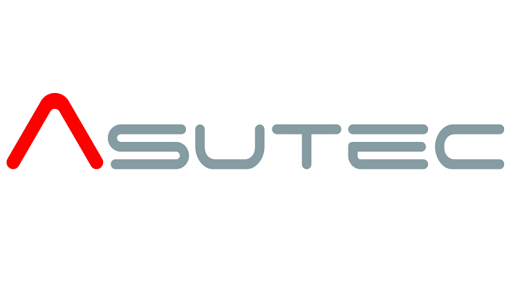 Asutec