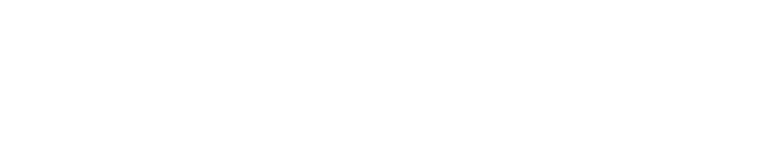 NEXTIA